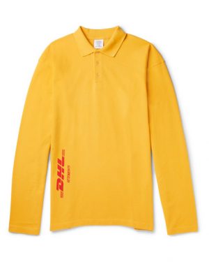 vetements-dhl-buy-02